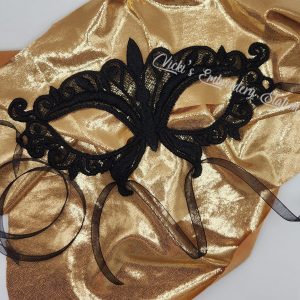FSL Elegant Face Mask